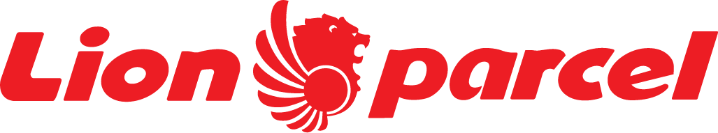 Syarat dan Ketentuan Umum Pengiriman Lion Parcel (SKUP)